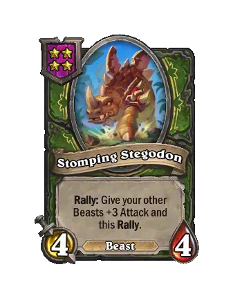 HUNTER_BG33_840_enUS_StompingStegodon-122286_NORMAL.png