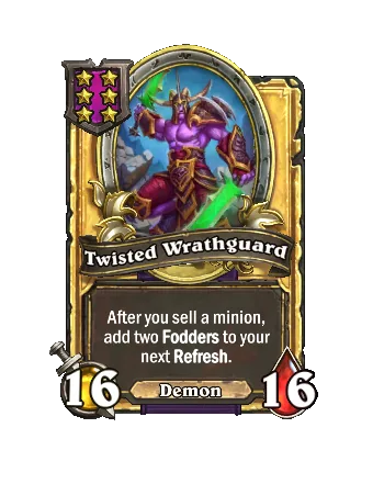 WARLOCK_BG35_155_G_enUS_TwistedWrathguard-130663_GOLDEN.png