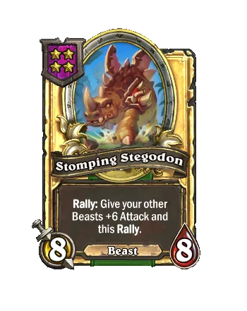 HUNTER_BG33_840_G_enUS_StompingStegodon-122287_GOLDEN.png