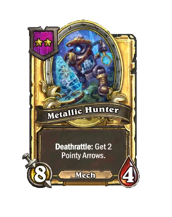 PALADIN_BG32_170_G_enUS_MetallicHunter-120022_GOLDEN.png