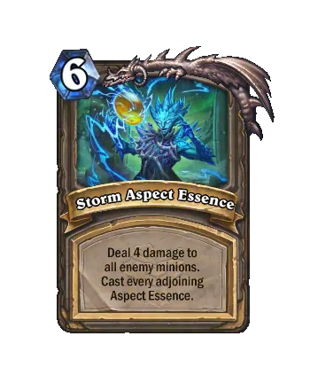 NEUTRAL_CATA_EVENT_110t7_enUS_StormAspectEssence-123349_NORMAL.png