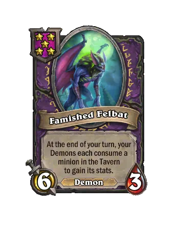WARLOCK_BG21_005_enUS_FamishedFelbat-72067_NORMAL.png