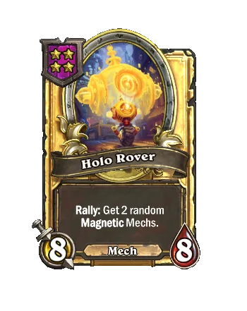 PALADIN_BG31_175_G_enUS_HoloRover-115675_GOLDEN.png