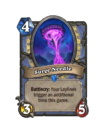 MAGE_MEND_503_enUS_SurgeNeedle-123507_NORMAL.png