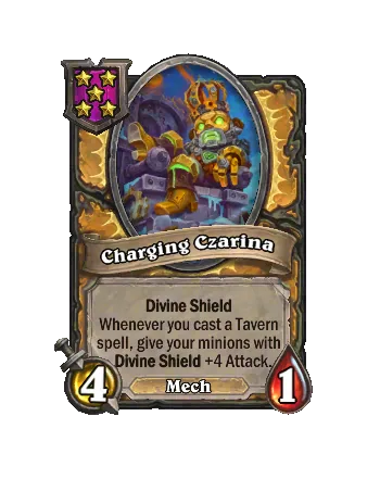 PALADIN_BG28_741_enUS_ChargingCzarina-110321_NORMAL.png