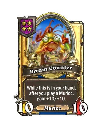 SHAMAN_BG26_137_G_enUS_BreamCounter-98513_GOLDEN.png