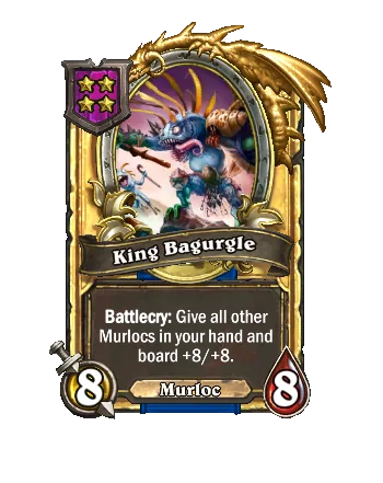 SHAMAN_TB_BaconUps_100_enUS_KingBagurgle-60396_GOLDEN.png