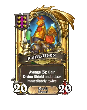 HUNTER_PALADIN_BG33_371_G_enUS_P-0UL-TR-0N-122614_GOLDEN.png