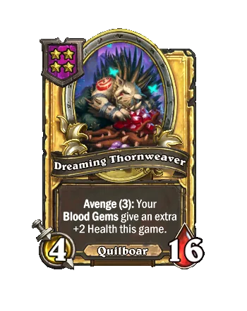 DRUID_BG32_433_G_enUS_DreamingThornweaver-120709_GOLDEN.png