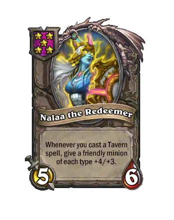 NEUTRAL_BG28_551_enUS_NalaatheRedeemer-104468_NORMAL.png