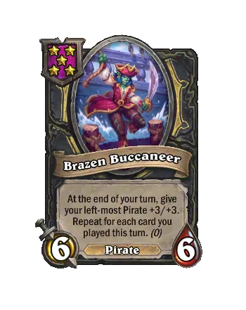 ROGUE_BG35_701_enUS_BrazenBuccaneer-130703_NORMAL.png