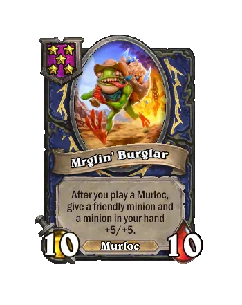 SHAMAN_BG30_122_enUS_MrglinBurglar-114391_NORMAL.png