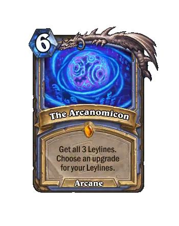 MAGE_MEND_505_enUS_TheArcanomicon-123514_NORMAL.png