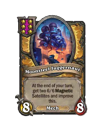 PALADIN_BG31_171_enUS_MoonsteelJuggernaut-115666_NORMAL.png