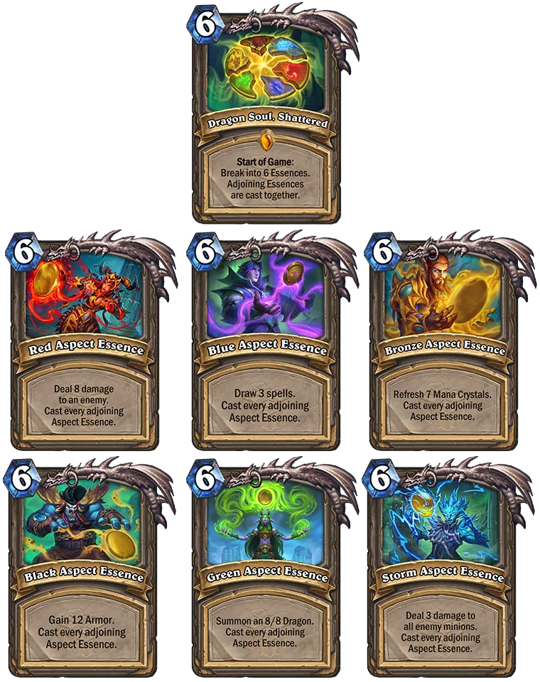 HS_35p4_Patch_Notes_InBlog_DragonSoulShattered_760x960_SW01.png