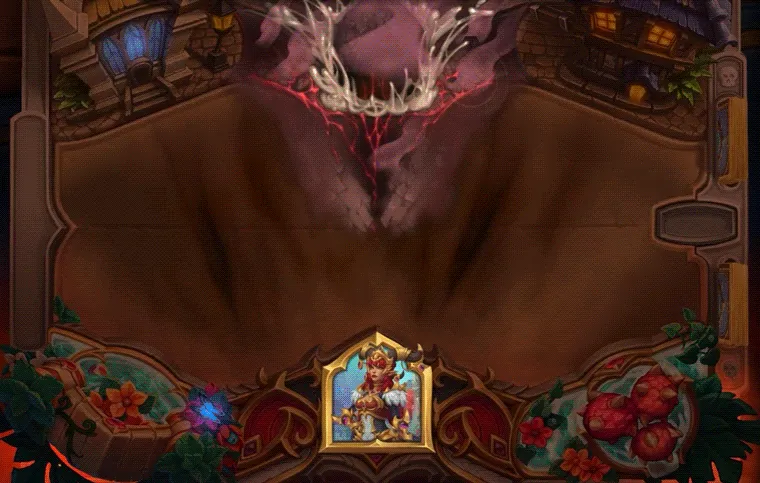 HS_35p4_Patch_Notes_InBlog_MythicDragonqueenAlexstrasza_GIF_760x483_SW01B.gif
