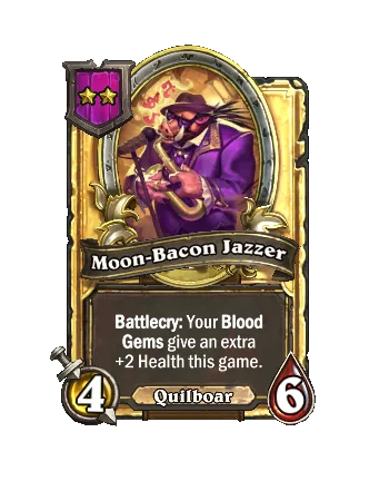 DRUID_BG26_159_G_enUS_Moon-BaconJazzer-98934_GOLDEN.png