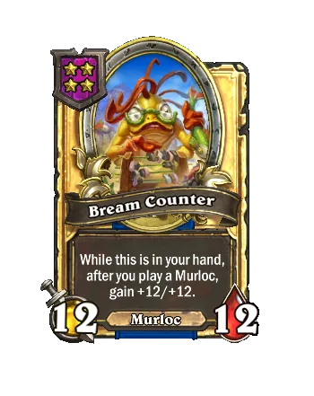 SHAMAN_BG26_137_G_enUS_BreamCounter-98513_GOLDEN.png