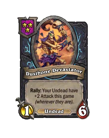 DEATHKNIGHT_BG33_323_enUS_DustboneDevastator-122229_NORMAL.png