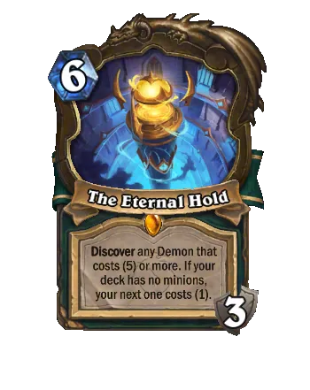 DEMONHUNTER_TIME_446_enUS_TheEternalHold-120999_NORMAL.png