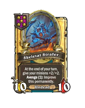 DEATHKNIGHT_BG35_334_G_enUS_SkeletalStrafer-130553_GOLDEN.png
