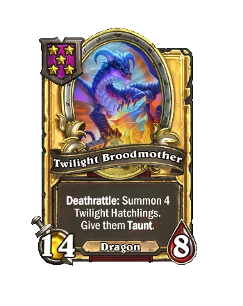 WARRIOR_BG34_731_G_enUS_TwilightBroodmother-127237_GOLDEN.png