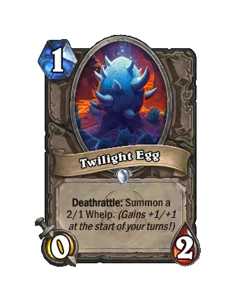 NEUTRAL_CATA_210_enUS_TwilightEgg-123126_NORMAL.png