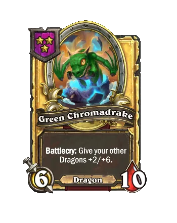 WARRIOR_BG34_636_Gt_enUS_GreenChromadrake-126729_GOLDEN.png