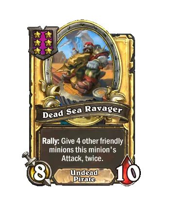 DEATHKNIGHT_ROGUE_BG34_765_G_enUS_DeadSeaRavager-127241_GOLDEN.png