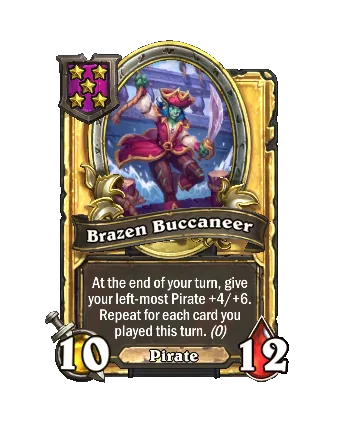 ROGUE_BG35_701_G_enUS_BrazenBuccaneer-130704_GOLDEN.png