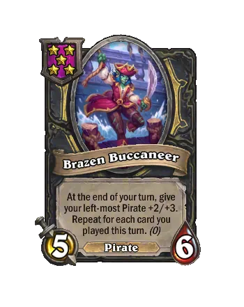 ROGUE_BG35_701_enUS_BrazenBuccaneer-130703_NORMAL.png