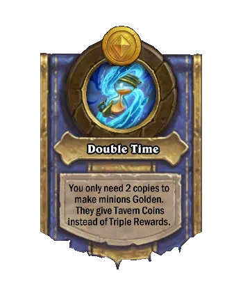 NEUTRAL_BG34_HERO_002p_enUS_DoubleTime-126533_NORMAL.png
