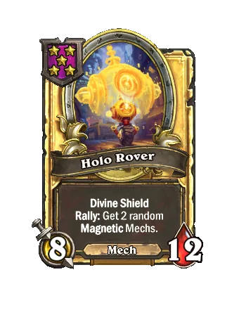 PALADIN_BG31_175_G_enUS_HoloRover-115675_GOLDEN.png