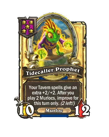 SHAMAN_BG35_895_G_enUS_TidecallerProphet-131609_GOLDEN.png