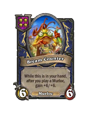 SHAMAN_BG26_137_enUS_BreamCounter-98509_NORMAL.png