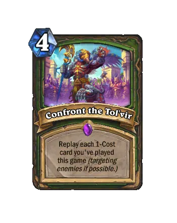 HUNTER_CATA_560_enUS_ConfronttheTolvir-122939_NORMAL.png