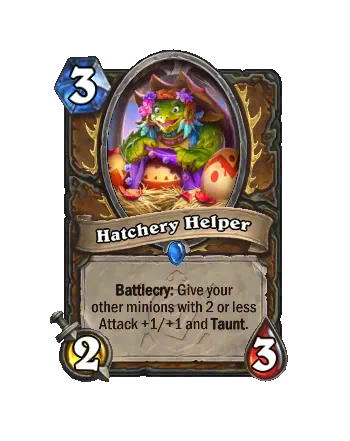 DRUID_TLC_233_enUS_HatcheryHelper-117652_NORMAL.png