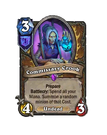 DRUID_CATA_EVENT_400_enUS_CommissaryCrook-130005_NORMAL.png