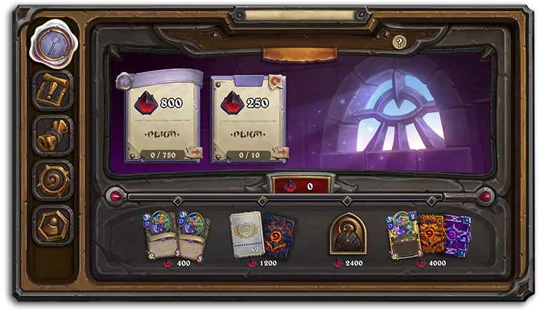 HS_35p6_Patch_Notes_InBlog_Event_PrisonBreak_760x435_SW01.png