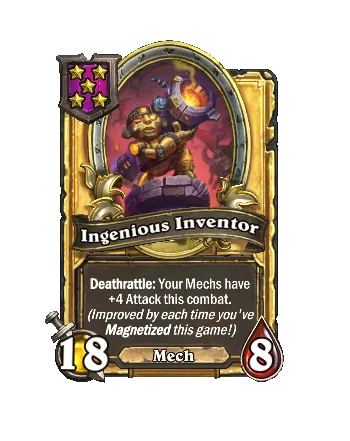 PALADIN_BG35_890_G_enUS_IngeniousInventor-131607_GOLDEN.png
