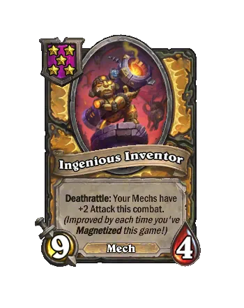 PALADIN_BG35_890_enUS_IngeniousInventor-131606_NORMAL.png