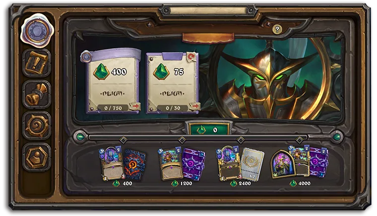 HS_35p6_Patch_Notes_InBlog_Event_Lockdown_760x435_SW01.png