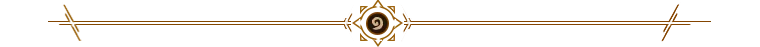 HS_Divider_Generic_760x171_EK01.png
