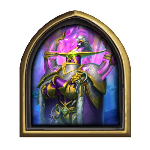 HS_ROGUE_HERO_03bn_Blank_DalaranWardenMaiev-127961_NORMAL.png