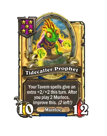 SHAMAN_BG35_895_G_enUS_TidecallerProphet-131609_GOLDEN.png