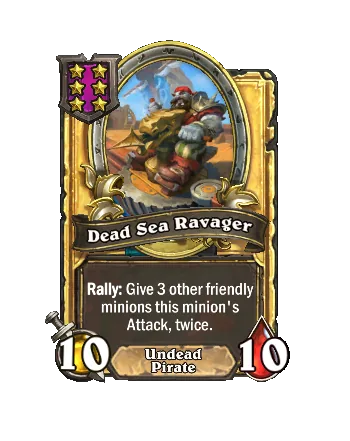 DEATHKNIGHT_ROGUE_BG34_765_G_enUS_DeadSeaRavager-127241_GOLDEN.png