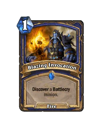 SHAMAN_GIL_836_enUS_BlazingInvocation-48393_NORMAL.png