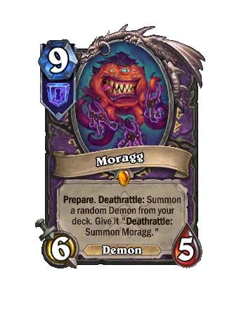 WARLOCK_JAIL_906_enUS_Moragg-124073_NORMAL.png