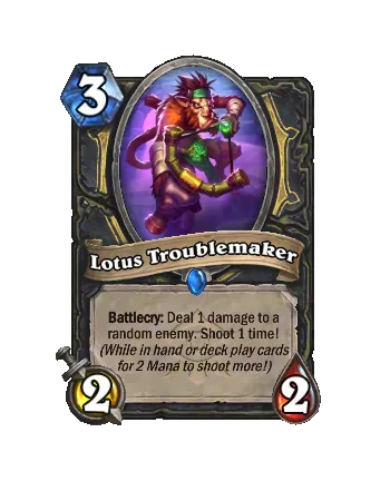 ROGUE_JAIL_470_enUS_LotusTroublemaker-129983_NORMAL.png