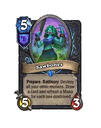 DEATHKNIGHT_JAIL_444_enUS_Sawbones-126260_NORMAL.png